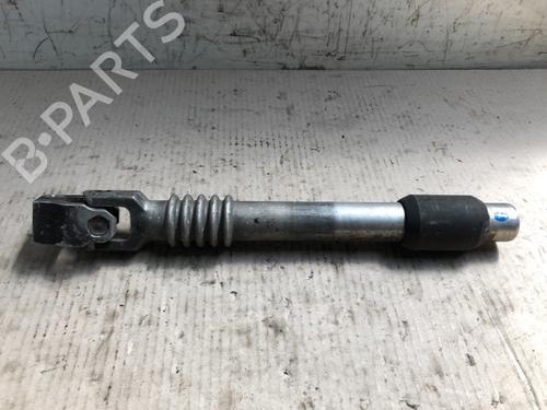 Used Steering column universal joint Steering column universal joint 15299238 15299238