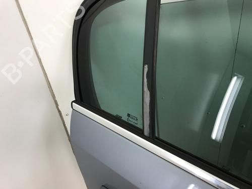 Dør højre bagtil OPEL SIGNUM Hatchback (Z03) 3.0 V6 CDTI (F48) | BP15531331C5 