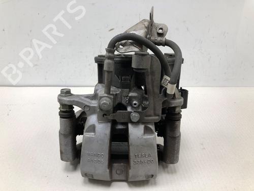 Used Right rear brake caliper Right rear brake caliper 37210496 37210496