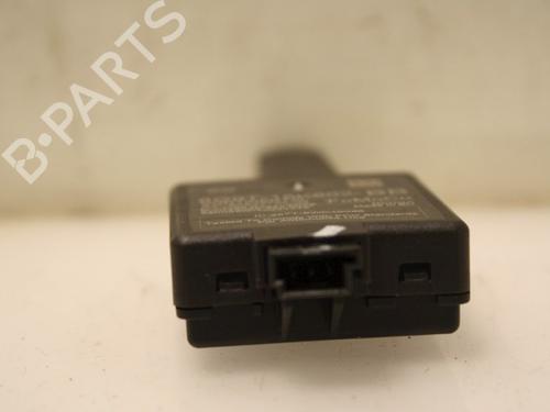 Electronic module FORD FOCUS III Turnier 1.6 TDCi ECOnetic | BP15336513M83 