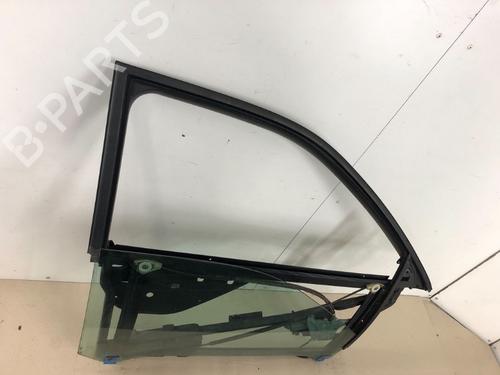 Front right window mechanism AUDI A3 (8L1) 1.6 | BP15649996C23 