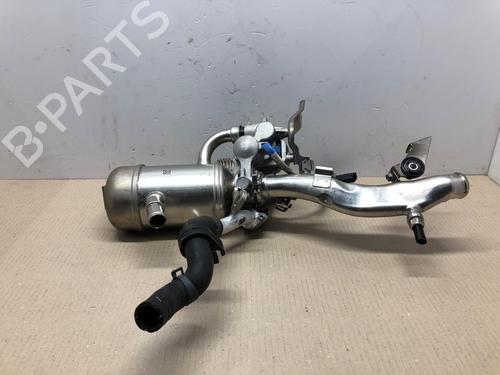 Used Egr Egr 16379859 16379859