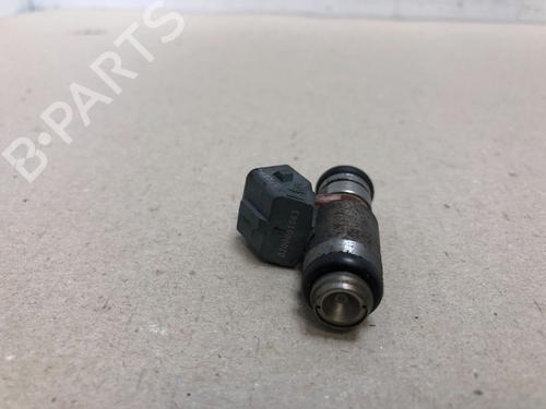 Used Injector Injector 15344713 15344713