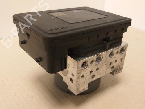 Used ABS pump ABS pump 16899110 16899110