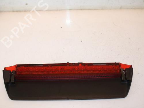 Used Third brake light Third brake light 15332806 15332806