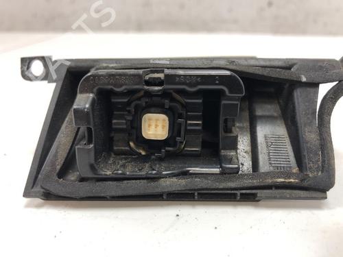 Camera LAND ROVER DISCOVERY SPORT (L550) 2.0 D 4x4 | BP37205873E14 - Image 5