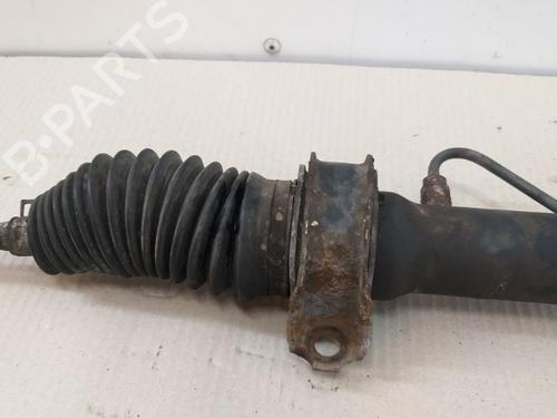 Steering rack TOYOTA YARIS VERSO (_P2_) 1.5 (NCP21_) | BP16064298M22 