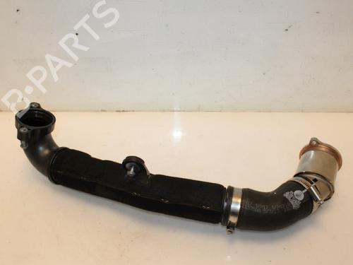 Used Intercooler pipe Intercooler pipe 15324918 15324918