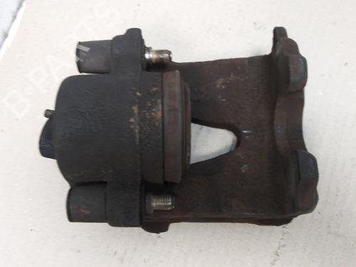 Left front brake caliper VW GOLF IV (1J1) 1.9 TDI | BP15534162M105 