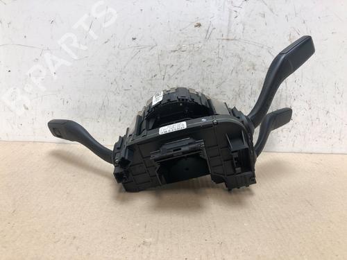 Steering column stalk AUDI A4 B6 Avant (8E5) 2.0 | BP15533460I23 - Image 5