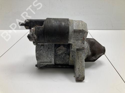 Starter TOYOTA AYGO (_B4_) 1.0 VVTi (KGB40) | BP37208160M8 - Image 4