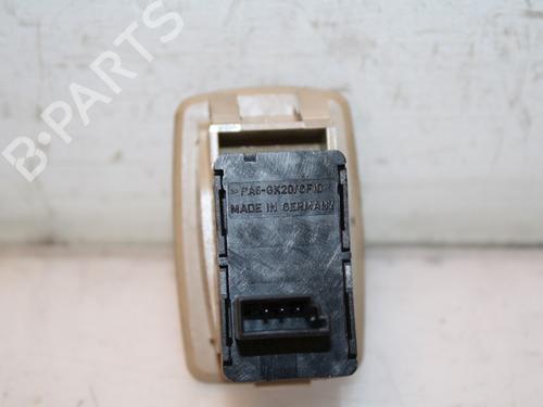 Switch BMW 3 (E90) 320 i | BP15335738I30 - Image 2