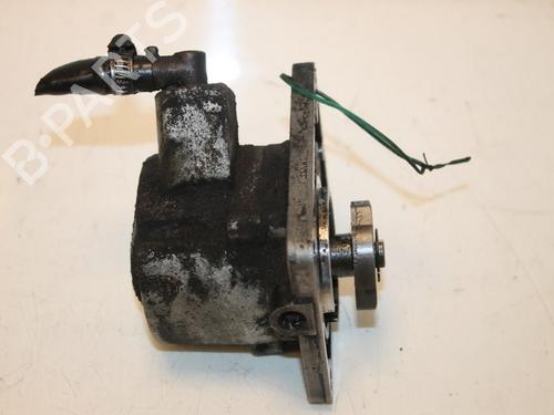 Used Vacuum pump Vacuum pump 15315302 15315302