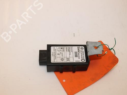 Used Electronic module Electronic module 15318632 15318632