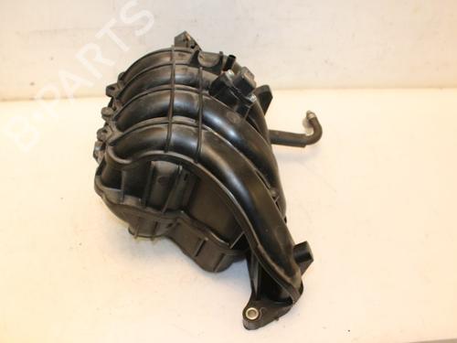 Colector de admisión SUZUKI SWIFT III (MZ, EZ) 1.5 (RS415) | BP15330138M70 