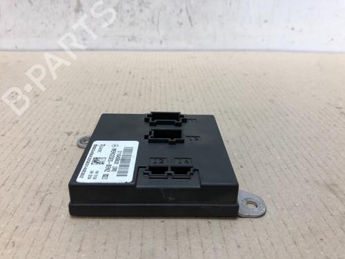 Electronic module MERCEDES-BENZ E-CLASS T-Model (S211) E 280 T CDI 4-matic (211.284) | BP15300000M83 