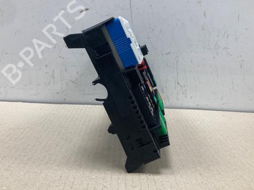 Fuse box BMW X3 (G01, F97, G08) iX3 | BP37207277E1 - Image 2