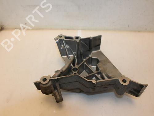 Engine mount VW UP! (121, 122, BL1, BL2, BL3, 123) 1.0 | BP16398699M89 - Image 2
