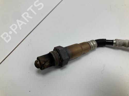 Electronic sensor CITROËN C1 (PM_, PN_) 1.0 | BP37211659M84 - Image 3