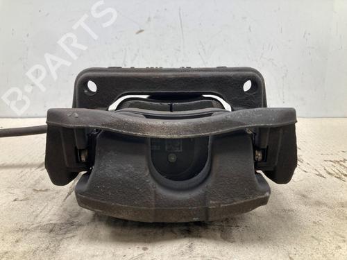 Used Left front brake caliper Left front brake caliper 37215190 37215190