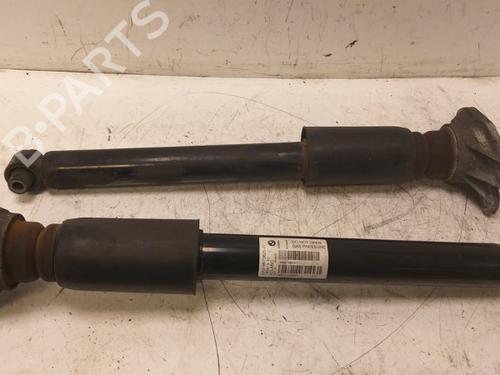 right-front-shock-absorber-bmw-3-touring-f31-2012-2013-2014-2015-2016-2017-2018-2019-24398392 main image