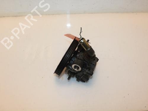 Steering pump DAIHATSU YRV (M2) 1.3 (M201) | BP15319931M99 - Image 3