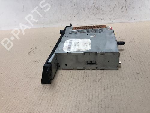 Radio BMW 3 Coupe (E46) 318 Ci | BP15536262E6 