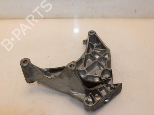 Engine mount VW GOLF VI (5K1) 1.4 TSI | BP15796535M89 - Image 3