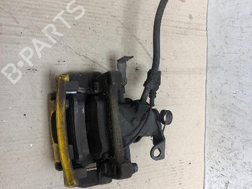 Used Right rear brake caliper Right rear brake caliper 15345146 15345146