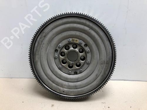 Kopling /lamell Kopling /lamell MERCEDES-BENZ B-CLASS Sports Tourer (W247) B 200 d (247.012) (150 hp) 37210944 37210944