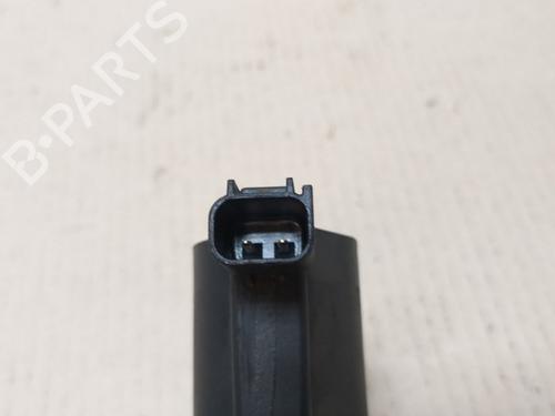 Ignition coil VOLVO V50 (545) 1.8 | BP15531642M94 
