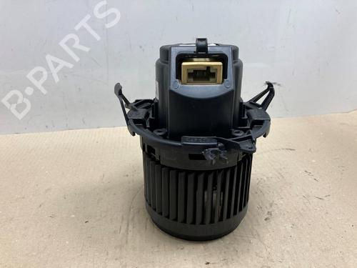 heater-blower-motor-renault-captur-i-j5_-h5_-2013-37206583 main image