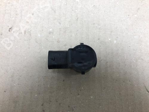 Electronic sensor MERCEDES-BENZ B-CLASS Sports Tourer (W247) B 200 d (247.012) | BP37211112M84 - Image 6