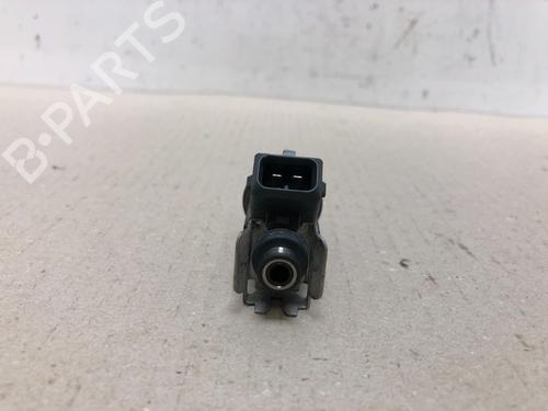 Used Injector Injector 16184861 16184861