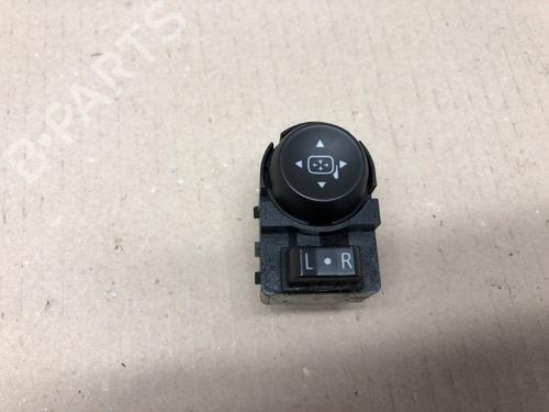 Mirror switch OPEL INSIGNIA A (G09) 2.0 CDTI (68) | BP37213737I25  - Image 5
