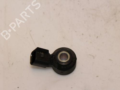Used Electronic sensor Electronic sensor 15327305 15327305