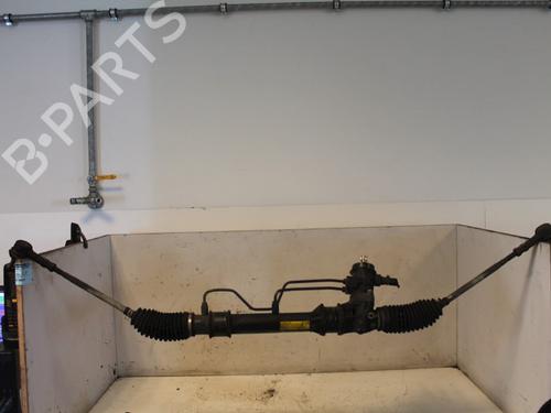 Used Steering rack Steering rack 15307731 15307731
