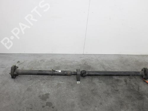 Used Driveshaft Driveshaft 15310196 15310196
