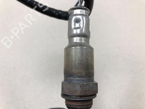 Electronic sensor NISSAN JUKE (F16_) 1.6 Hybrid | BP37209590M84 - Image 4