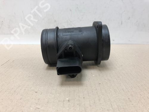 Used Mass air flow sensor Mass air flow sensor 15300593 15300593