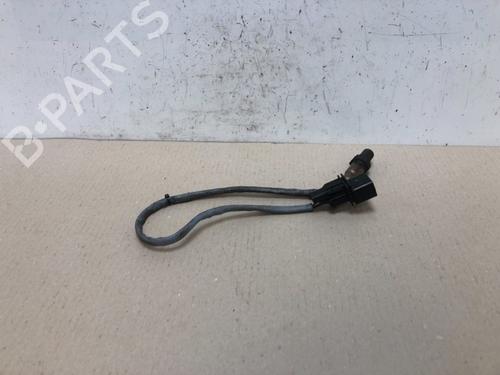 Electronic sensor BMW 6 Convertible (E64) 645 Ci | BP15536676M84 - Image 4
