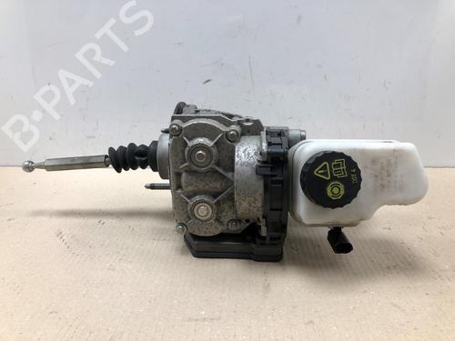 servo-brake-vw-golf-vii-5g1-bq1-be1-be2-2012-2013-2014-2015-2016-2017-2018-2019-2020-2021-37205360 main image