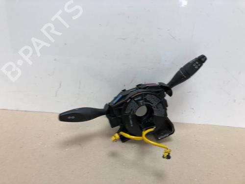 Used Steering column stalk Steering column stalk 15537879 15537879