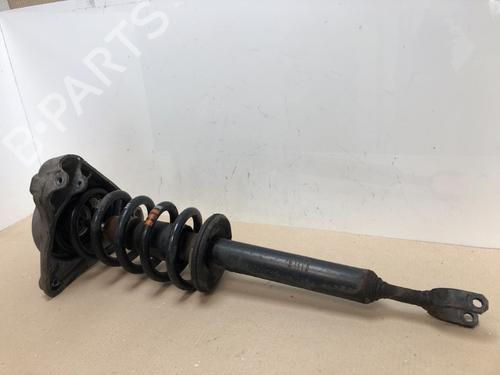 Left front shock absorber AUDI A6 C6 Avant (4F5) 3.0 TDi | BP16065094M16 