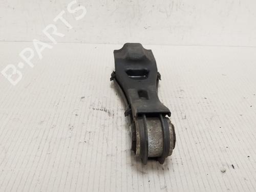 Querlenker links hinten MERCEDES-BENZ E-CLASS (W211) E 200 Kompressor (211.042) | BP15532913M14 