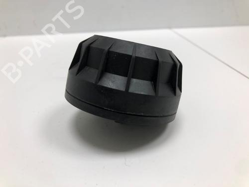 Electronic module VW T-ROC (A11, D11) 2.0 R 4motion | BP37207905M83 - Image 6