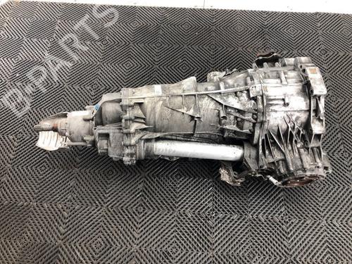 Gearbox AUDI A6 C8 Avant (4A5) RS6 TFSI Mild Hybrid quattro | BP37208472M3  - Image 6