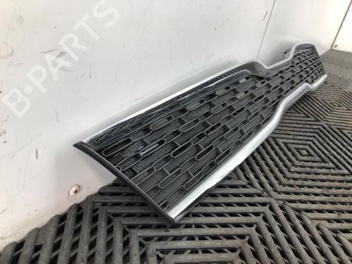 Grill KIA PICANTO III (JA) 1.0 | BP37209914C40 - Image 3