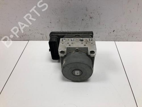 ABS pump PEUGEOT 2008 I (CU_) 1.2 THP 110 / PureTech 110 | BP37208388M43 - Image 3
