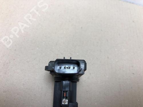 Mass air flow sensor SUZUKI SPLASH (EX) 1.2 (A5B412) | BP22904919M95 - Image 6